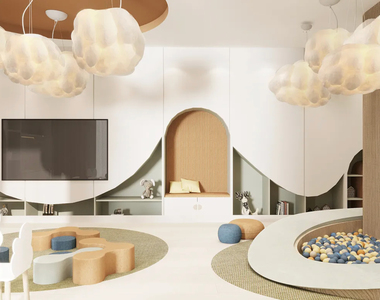 20 Rockwell Place - Photo Thumbnail 15