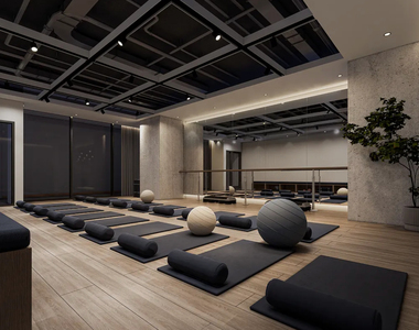 20 Rockwell Place - Photo Thumbnail 9
