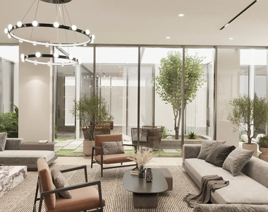 20 Rockwell Place - Photo Thumbnail 6