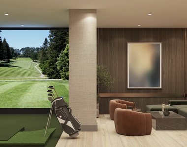 20 Rockwell Place - Photo Thumbnail 12