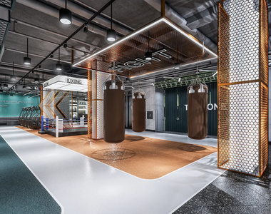 20 Rockwell Place - Photo Thumbnail 11