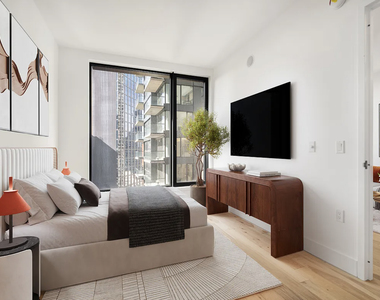 20 Rockwell Place - Photo Thumbnail 1