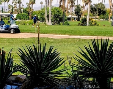 2220 S Calle Palo Fierro - Photo Thumbnail 20