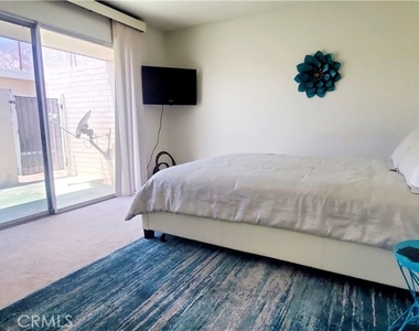 2220 S Calle Palo Fierro - Photo Thumbnail 38