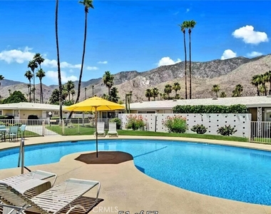 2220 S Calle Palo Fierro - Photo Thumbnail 10