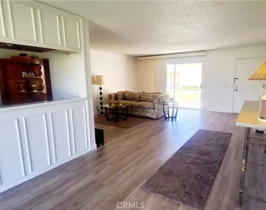 2220 S Calle Palo Fierro - Photo Thumbnail 26