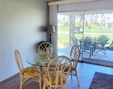 2220 S Calle Palo Fierro - Photo Thumbnail 32