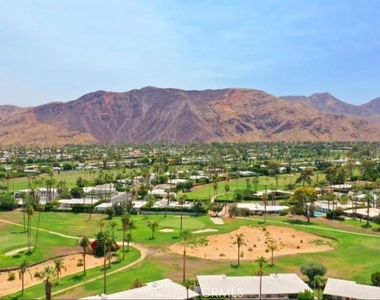 2220 S Calle Palo Fierro - Photo Thumbnail 16