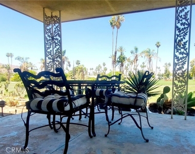 2220 S Calle Palo Fierro - Photo Thumbnail 28