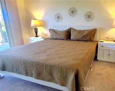 2220 S Calle Palo Fierro - Photo Thumbnail 35
