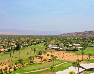 2220 S Calle Palo Fierro - Photo Thumbnail 15