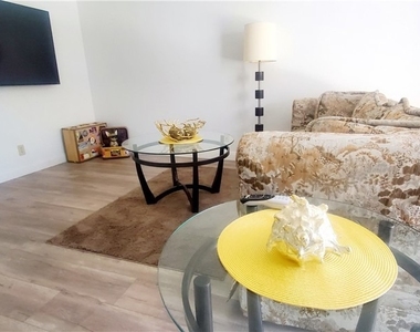 2220 S Calle Palo Fierro - Photo Thumbnail 27