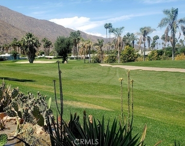 2220 S Calle Palo Fierro - Photo Thumbnail 21
