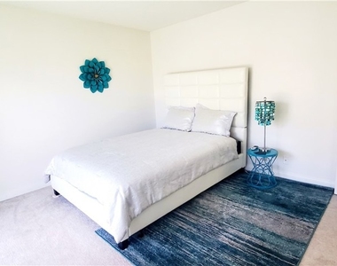 2220 S Calle Palo Fierro - Photo Thumbnail 36