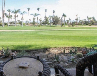 2220 S Calle Palo Fierro - Photo Thumbnail 4