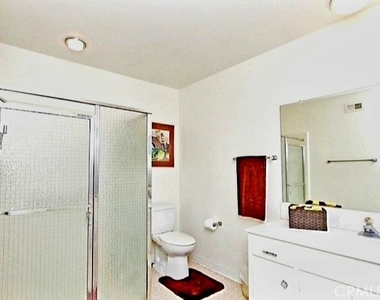 2220 S Calle Palo Fierro - Photo Thumbnail 40