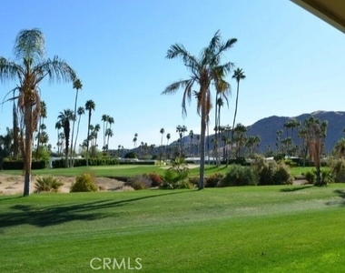 2220 S Calle Palo Fierro - Photo Thumbnail 22
