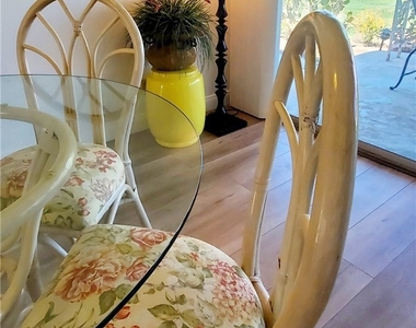 2220 S Calle Palo Fierro - Photo Thumbnail 33