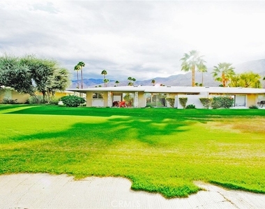 2220 S Calle Palo Fierro - Photo Thumbnail 5