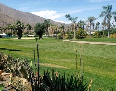 2220 S Calle Palo Fierro - Photo Thumbnail 18
