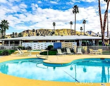 2220 S Calle Palo Fierro - Photo Thumbnail 14
