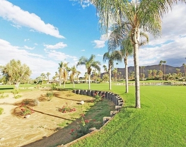 2220 S Calle Palo Fierro - Photo Thumbnail 7