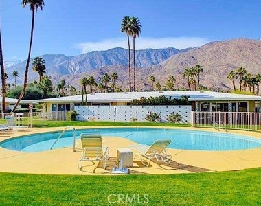 2220 S Calle Palo Fierro - Photo Thumbnail 13