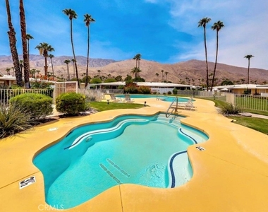 2220 S Calle Palo Fierro - Photo Thumbnail 11