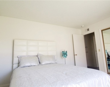 2220 S Calle Palo Fierro - Photo Thumbnail 37