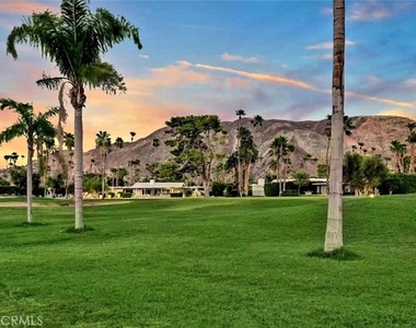 2220 S Calle Palo Fierro - Photo Thumbnail 8