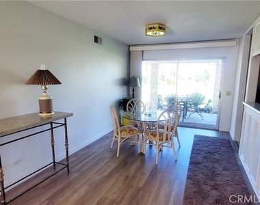 2220 S Calle Palo Fierro - Photo Thumbnail 29