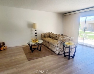 2220 S Calle Palo Fierro - Photo Thumbnail 25