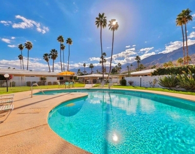 2220 S Calle Palo Fierro - Photo Thumbnail 2