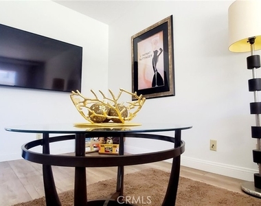 2220 S Calle Palo Fierro - Photo Thumbnail 23