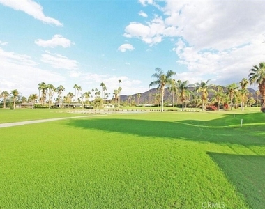 2220 S Calle Palo Fierro - Photo Thumbnail 6