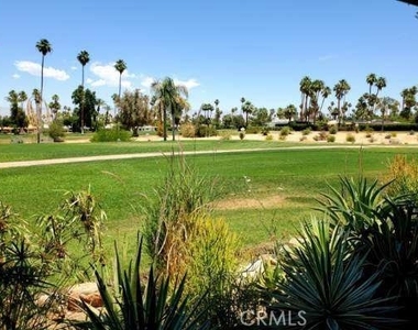 2220 S Calle Palo Fierro - Photo Thumbnail 3