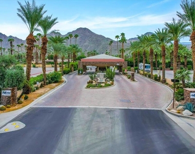 45730 Indian Canyon Road - Photo Thumbnail 65