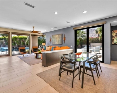 45730 Indian Canyon Road - Photo Thumbnail 10