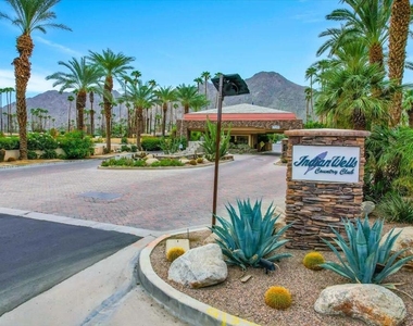 45730 Indian Canyon Road - Photo Thumbnail 66