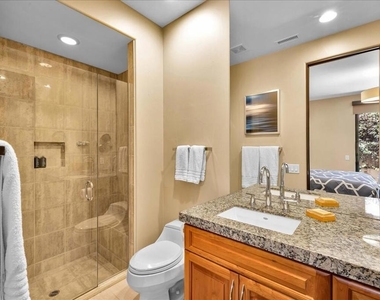 45730 Indian Canyon Road - Photo Thumbnail 36