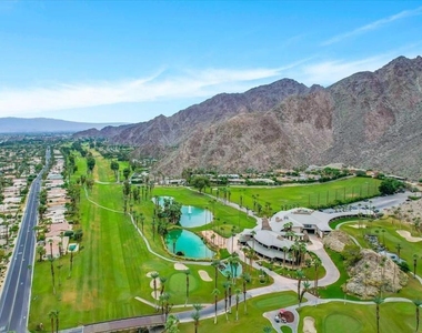45730 Indian Canyon Road - Photo Thumbnail 68