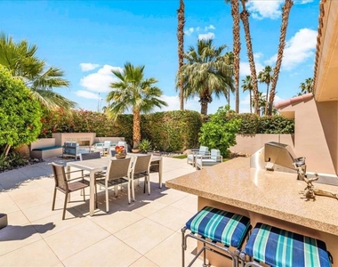 45730 Indian Canyon Road - Photo Thumbnail 50