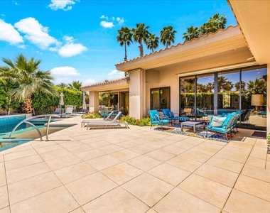 45730 Indian Canyon Road - Photo Thumbnail 46