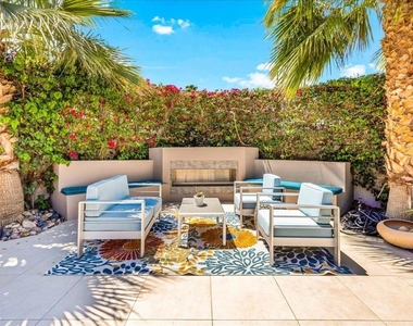 45730 Indian Canyon Road - Photo Thumbnail 51