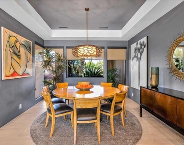 45730 Indian Canyon Road - Photo Thumbnail 21