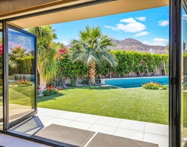45730 Indian Canyon Road - Photo Thumbnail 60