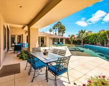 45730 Indian Canyon Road - Photo Thumbnail 54
