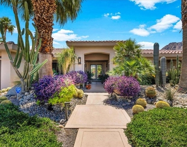 45730 Indian Canyon Road - Photo Thumbnail 2