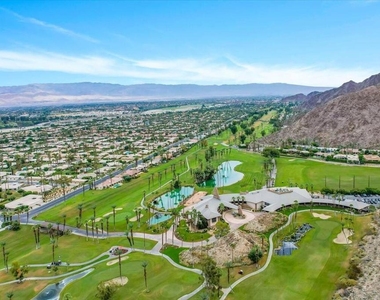 45730 Indian Canyon Road - Photo Thumbnail 69