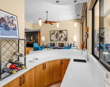 45730 Indian Canyon Road - Photo Thumbnail 20
